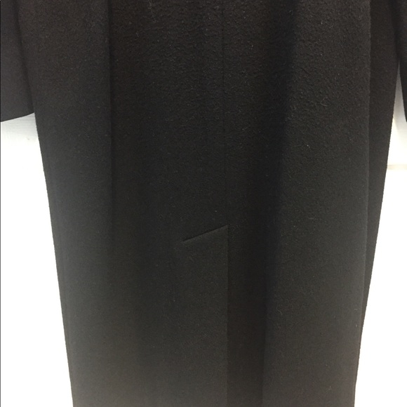 Jones New York coat - Picture 4 of 4